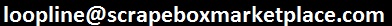 payment_email.jpg